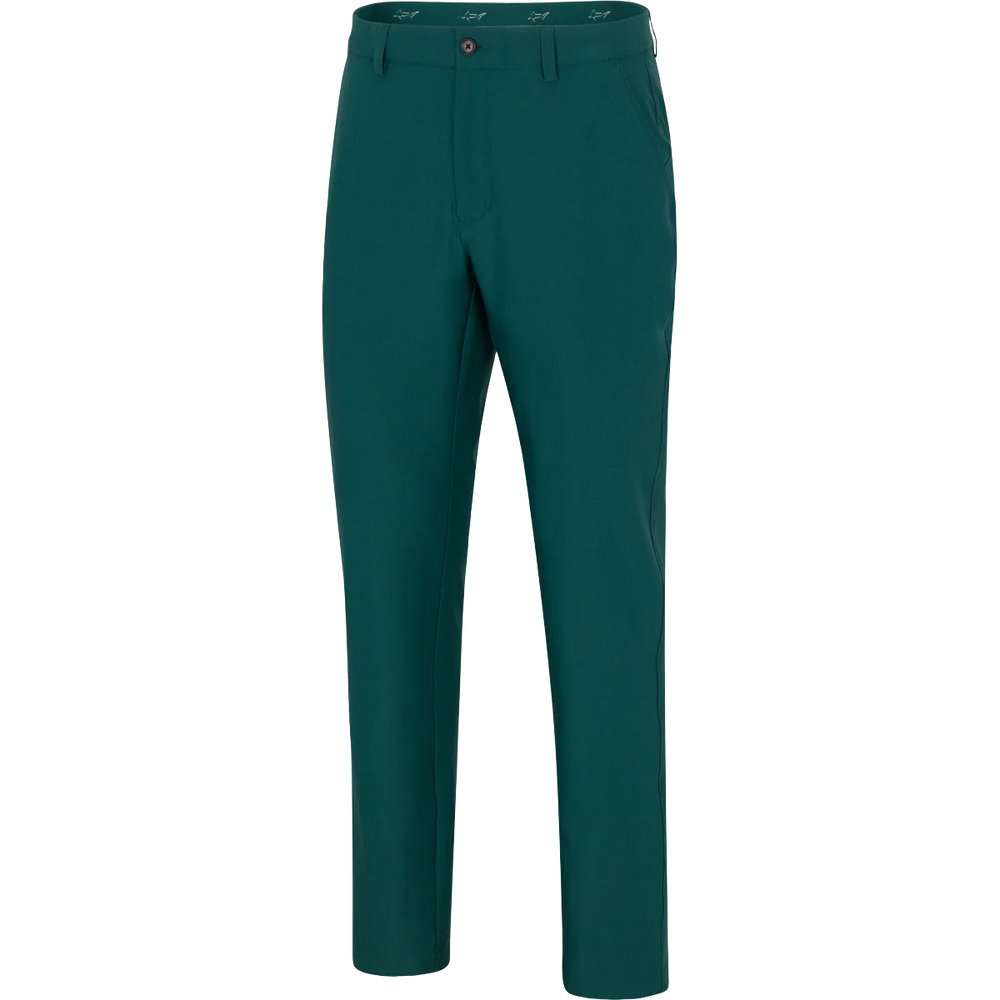 Ml75 902 Microlux Stretch Pant