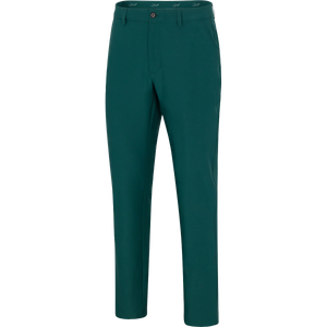 Ml75 902 Microlux Stretch Pant