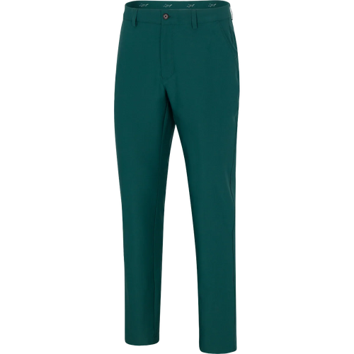 Ml75 902 Microlux Stretch Pant
