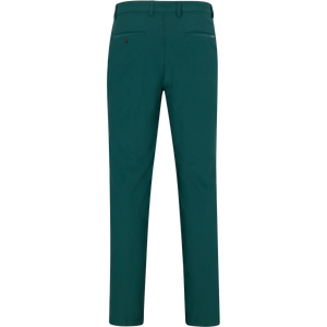 Ml75 902 Microlux Stretch Pant