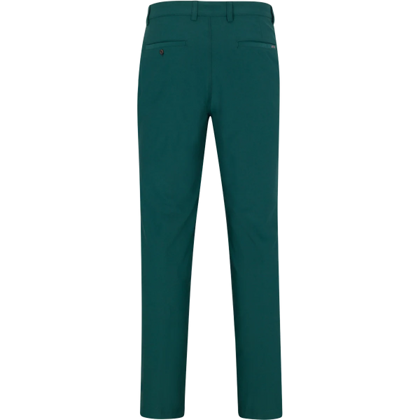 Ml75 902 Microlux Stretch Pant