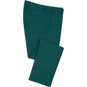 Ml75 902 Microlux Stretch Pant