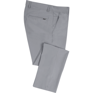 Ml75 902 Microlux Stretch Pant - Sterling