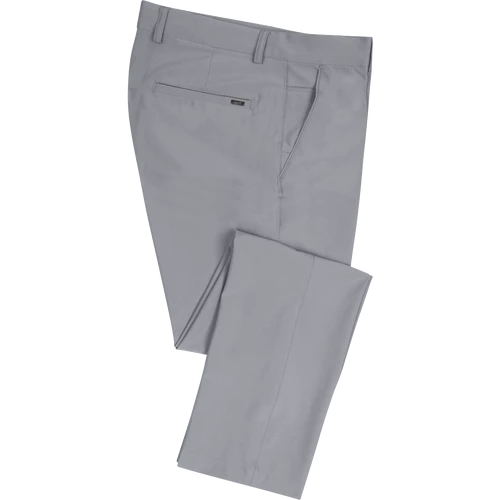 Ml75 902 Microlux Stretch Pant - Sterling