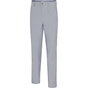 Ml75 902 Microlux Stretch Pant - Sterling