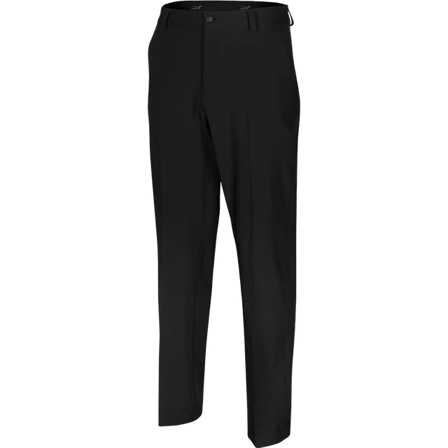 Ml75 902 Microlux Stretch Pant - Black
