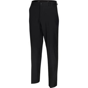 Ml75 902 Microlux Stretch Pant - Black