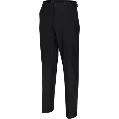 Ml75 902 Microlux Stretch Pant - Black