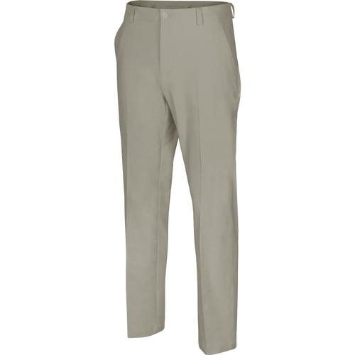 Ml75 902 Microlux Stretch Pant - Bamboo