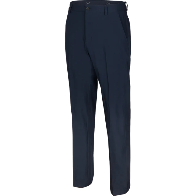 Ml75 902 Microlux Stretch Pant - Dark Navy