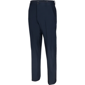 Ml75 902 Microlux Stretch Pant - Dark Navy