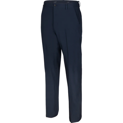 Ml75 902 Microlux Stretch Pant - Dark Navy