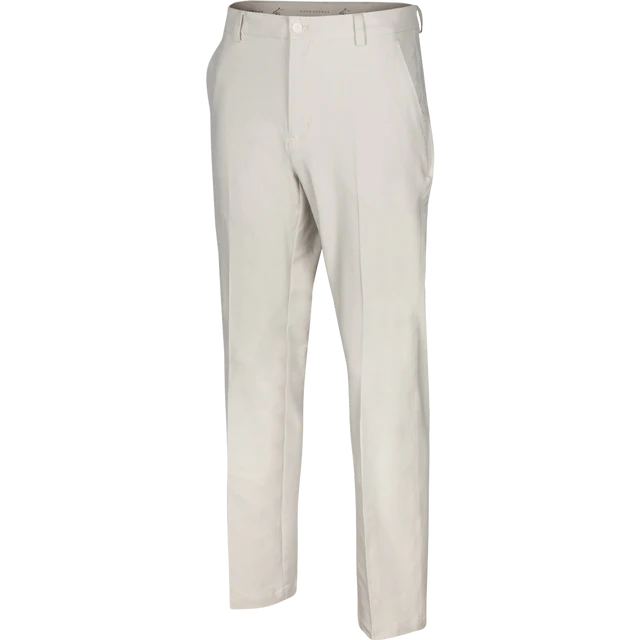 Ml75 902 Microlux Stretch Pant - Sandstone