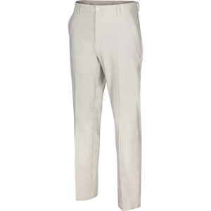 Ml75 902 Microlux Stretch Pant - Sandstone