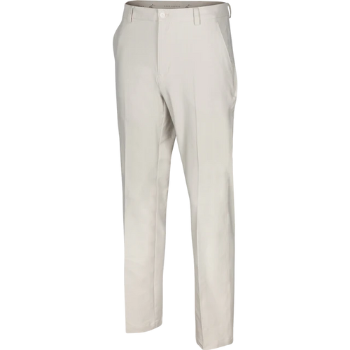 Ml75 902 Microlux Stretch Pant - Sandstone