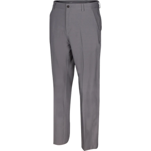Ml75 902 Microlux Stretch Pant - Steel