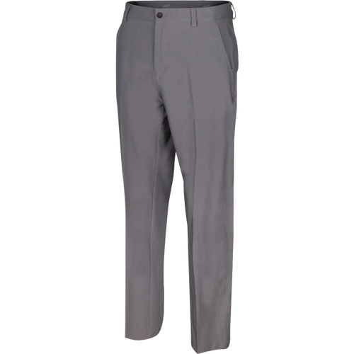 Ml75 902 Microlux Stretch Pant - Steel
