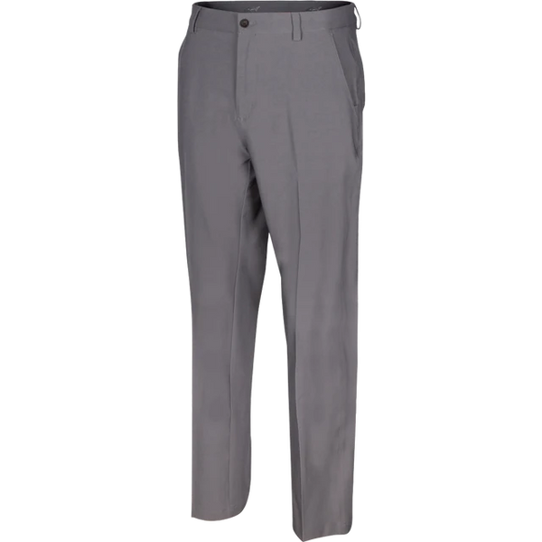 Ml75 902 Microlux Stretch Pant - Steel