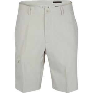 Limited Edition Tech Cargo Golf Shorts - Sandstone