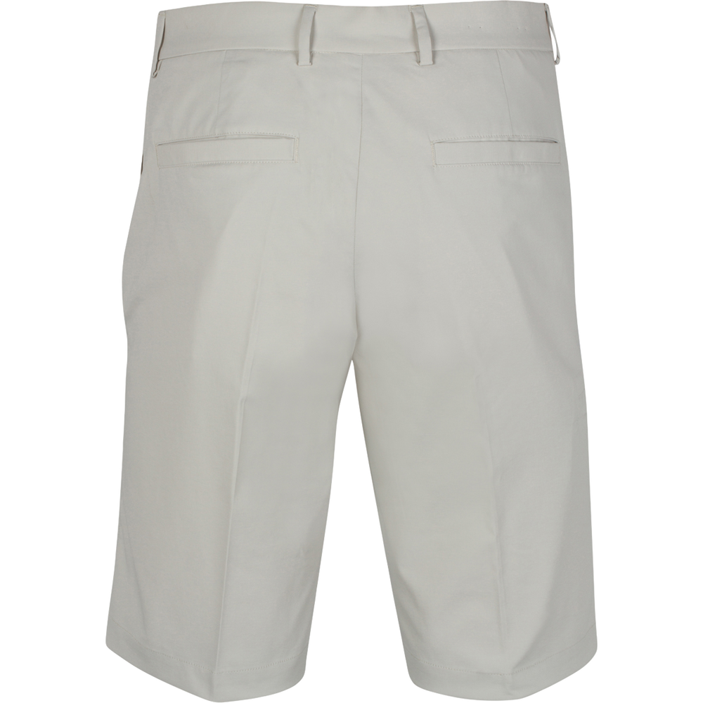 Limited Edition Tech Cargo Golf Shorts - Sandstone