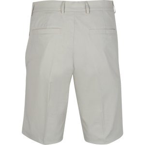 Limited Edition Tech Cargo Golf Shorts - Sandstone