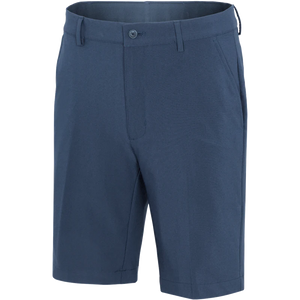 Tech 9.5" Stretch Golf Short - Bamboo
