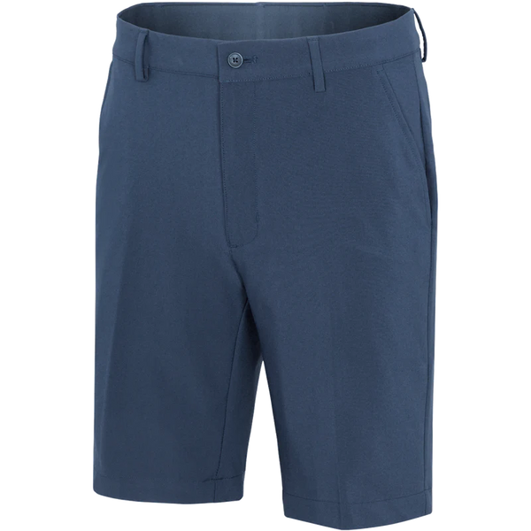 Tech 9.5" Stretch Golf Short - Bamboo