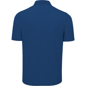 Classic Pique Shark Polo