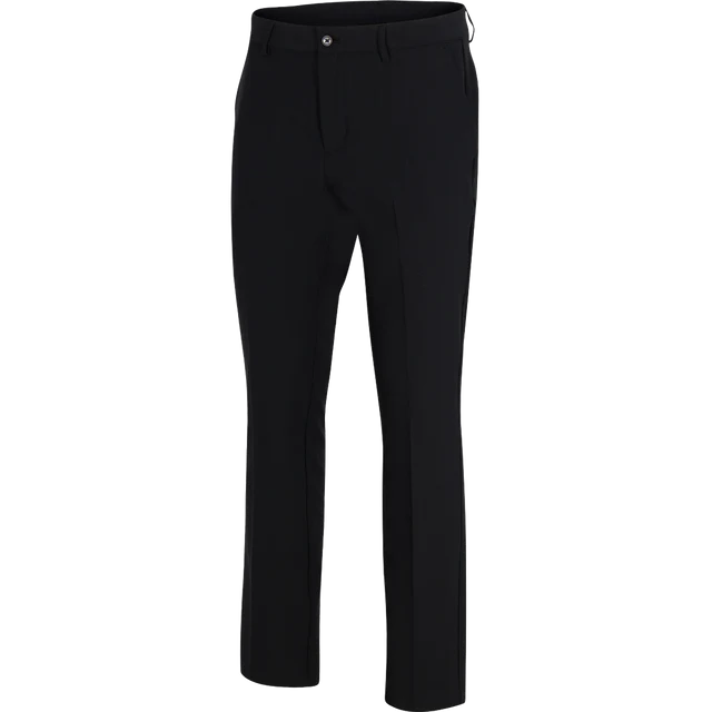 Men's P534 4-way Stretch Tech Pant - Black