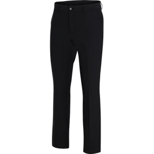 Men's P534 4-way Stretch Tech Pant - Black