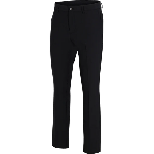 Men's P534 4-way Stretch Tech Pant - Black