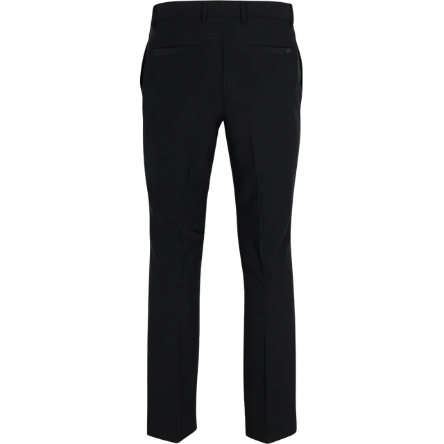 Men's P534 4-way Stretch Tech Pant - Black
