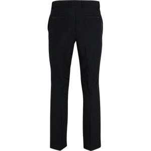 Men's P534 4-way Stretch Tech Pant - Black