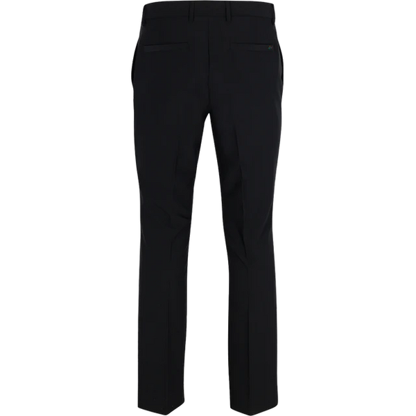 Men's P534 4-way Stretch Tech Pant - Black