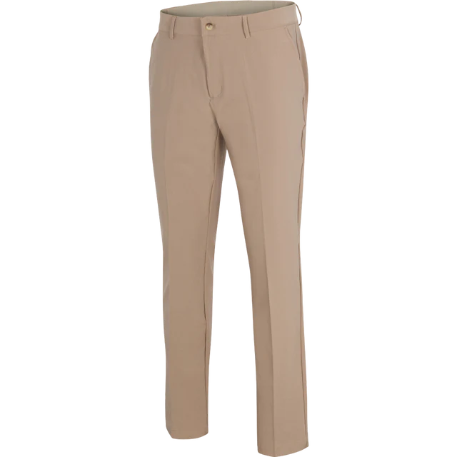 Men's P534 4-way Stretch Tech Pant - Bamboo