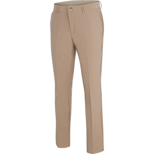 Men's P534 4-way Stretch Tech Pant - Bamboo