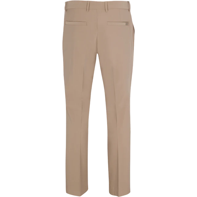 Men's P534 4-way Stretch Tech Pant - Bamboo