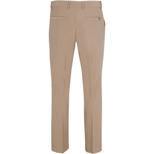 Men's P534 4-way Stretch Tech Pant - Bamboo