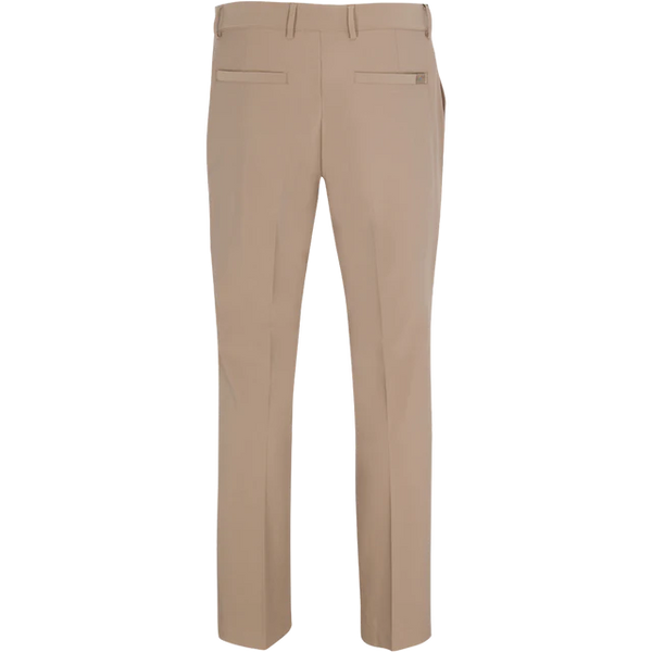 Men's P534 4-way Stretch Tech Pant - Bamboo