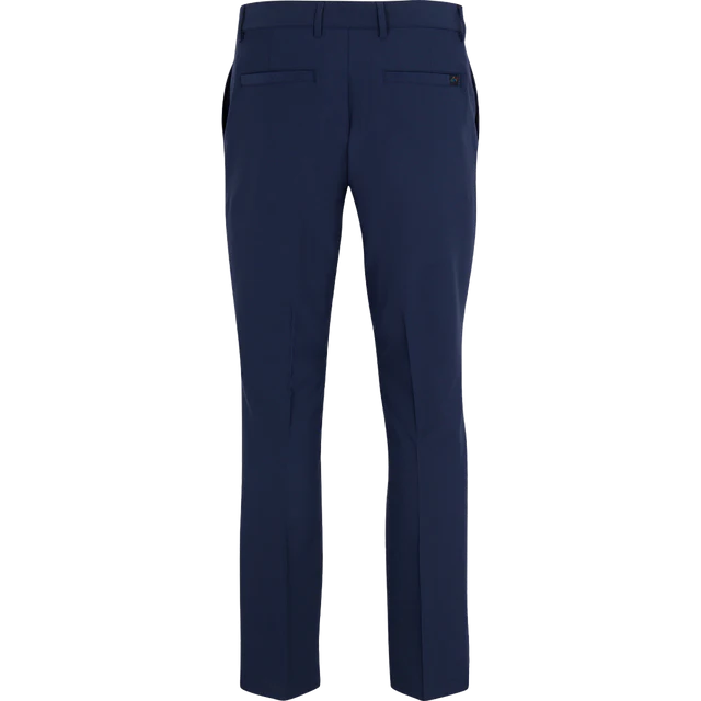 Men's P534 4-way Stretch Tech Pant - Navy
