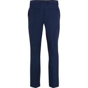 Men's P534 4-way Stretch Tech Pant - Navy