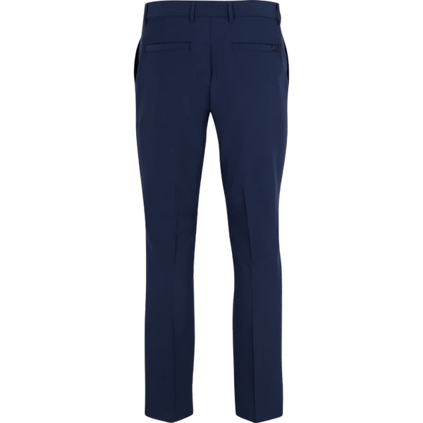 Men's P534 4-way Stretch Tech Pant - Navy