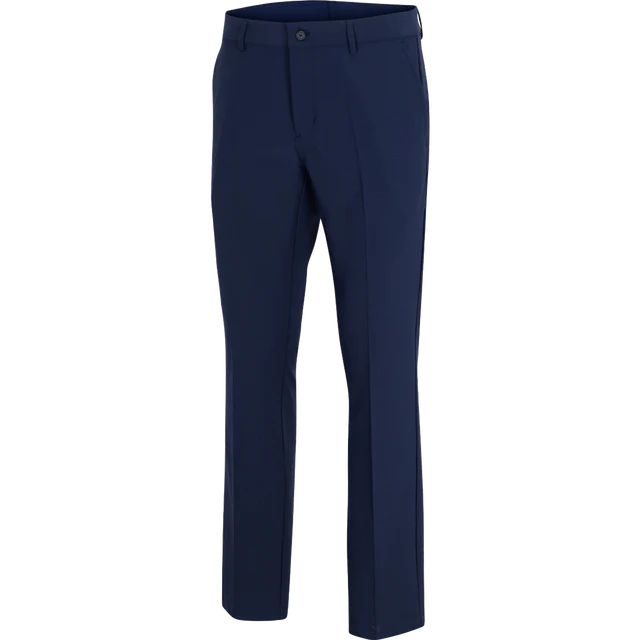 Men's P534 4-way Stretch Tech Pant - Navy