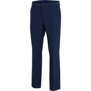 Men's P534 4-way Stretch Tech Pant - Navy