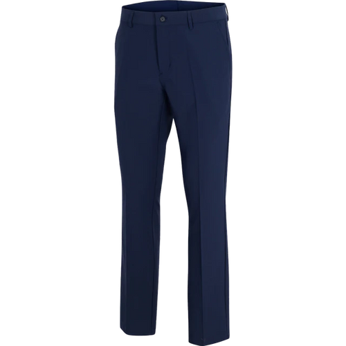 Men's P534 4-way Stretch Tech Pant - Navy