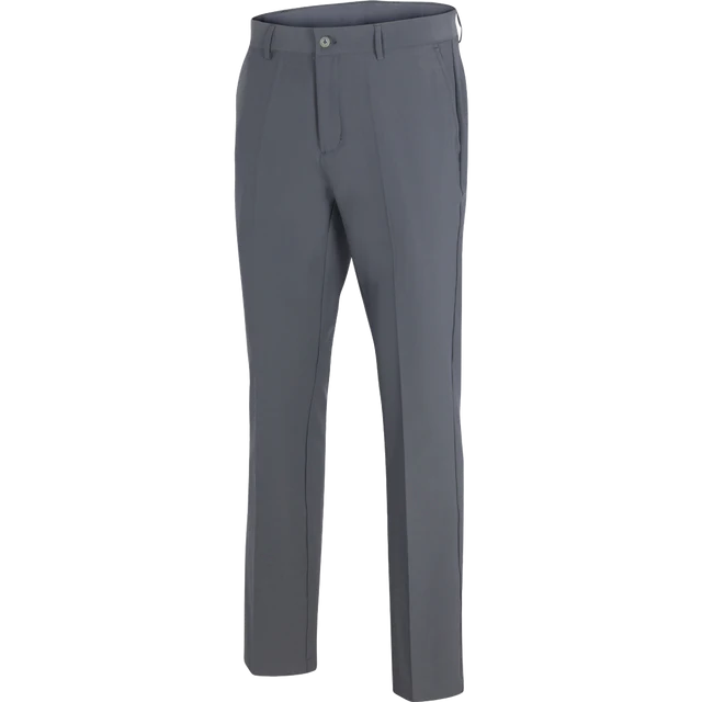 Men's P534 4-way Stretch Tech Pant - Steel
