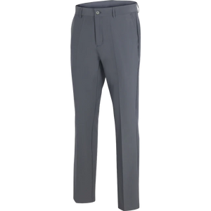 Men's P534 4-way Stretch Tech Pant - Steel