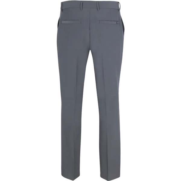 Men's P534 4-way Stretch Tech Pant - Steel