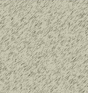 Men's Sandstrom Dash Golf Athletic Fit Golf Polo - Sandstone