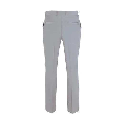Men's P534 4-way Stretch Tech Pant - Sterling